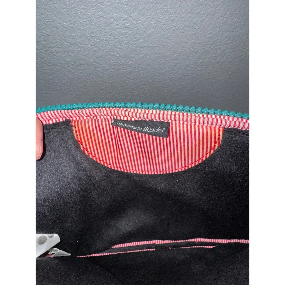 Herschel Supply Co. herschel supply